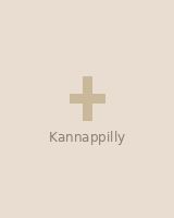 Mr. Baiju Kannappilly